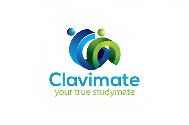 Clavimate